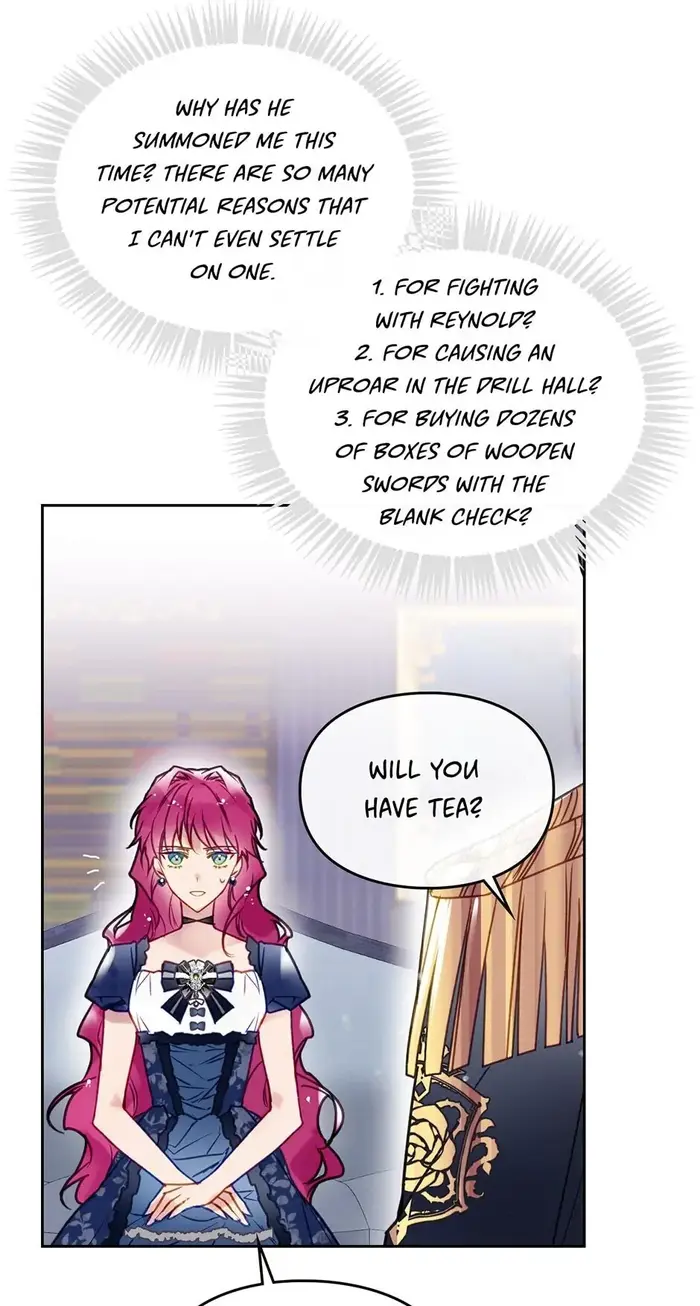 Villains Are Destined to Die Chapter 49 image 33_optimized